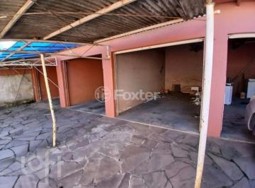 854f0c73 · Apartamento, 3 dormitórios, 145.83 m², em Centro