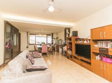 ea62b994 · Casa em Condomínio, 3 dormitórios, 250 m², em Nonoai