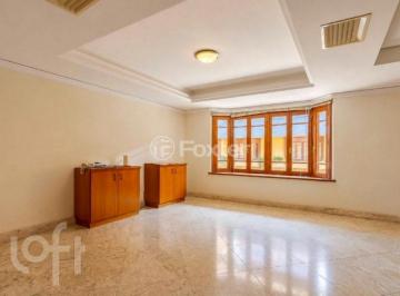 10c83072 · Casa em Condomínio, 4 dormitórios, 388.3 m², em Três Figueiras