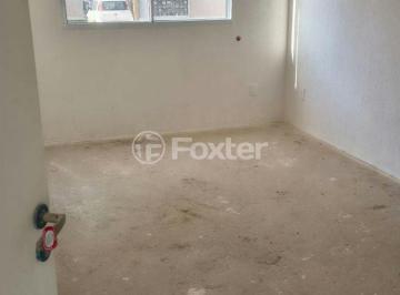 09880305 · Apartamento, 2 dormitórios, 41.19 m², em Campo Novo