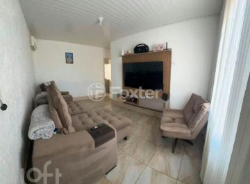 52a6fd5b · Casa, 3 dormitórios, 94.96 m², em Sarandi