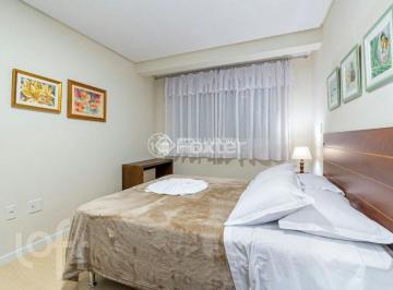25567d96 · Apartamento, 1 dormitórios, 52.36 m², em Centro