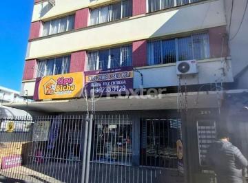 f2984a36 · Apartamento, 3 dormitórios, 86.65 m², em Nossa Senhora das Graças