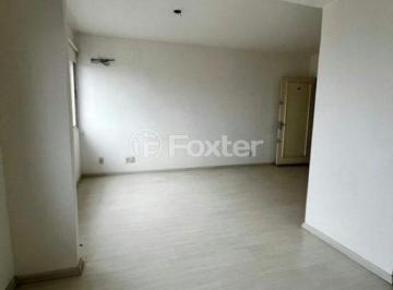 fa6f3fd9 · Apartamento, 3 dormitórios, 66.51 m², em Santo Antônio