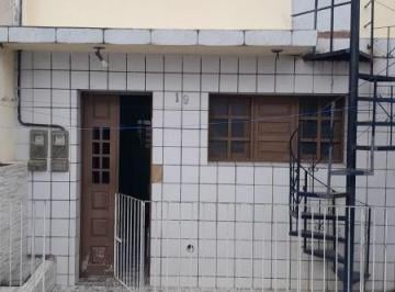 Foto 05 · Apartamento, Salgado, Caruaru, PE