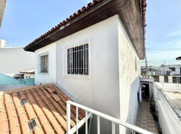 Casa de 3 quartos, São Paulo · VENDA - SOBRADO 180m² 03 QUARTOS 02 BANHEIROS 02 VAGAS DE GARAGENS - FL38