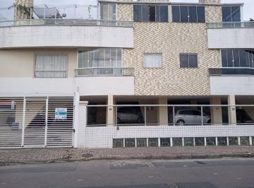 Apartamento de 2 quartos, Florianópolis · Apto térreo para alugar anual com 2 quartos 1 banheiro.