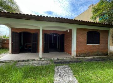 Casa de 2 quartos, Pontal do Paraná · CASA PARA LOCAÇÃO EM PONTAL DO SUL