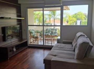 Apartamento de 2 quartos, São Paulo · EXC. APTO LOCALIZADO A700 METROS DO METRO V. MADALENA