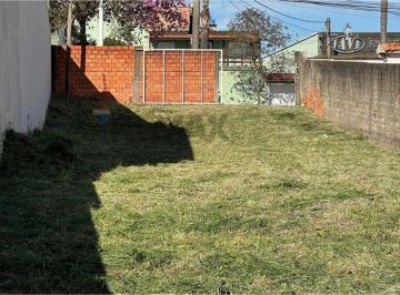 Foto 01 · Terreno à venda na Vila Votorantim