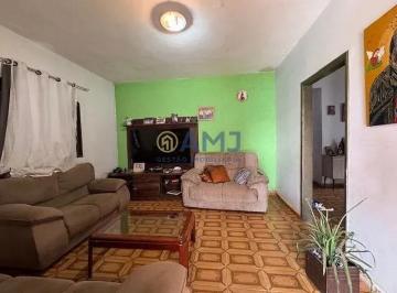Casa · 182m² · 3 Quartos · 8 Vagas · Casa a venda no Jardim América