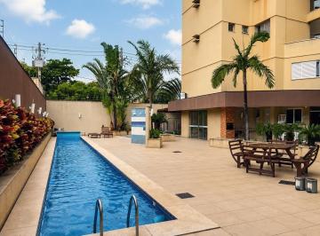 Apartamento · 74m² · 3 Quartos · 1 Vaga · Apartamento à venda - Residencial Gran Royale