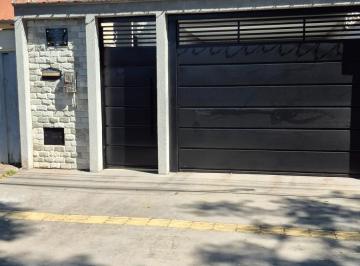 Casa · 141m² · 3 Quartos · 3 Vagas · Casa Térrea à Venda - Jardim Europa | Goiânia - GO