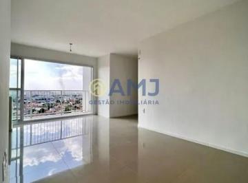 Apartamento · 81m² · 3 Quartos · 2 Vagas · Oportunidade!!! Apartamento com 3 quartos no Setor Coimbra