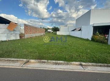 Terreno · 10m² · Terreno bem localizado no Terras Alpha 2