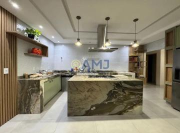 Casa · 270m² · 3 Quartos · 5 Vagas · Excelente Casa a Venda na Vila Isaura!