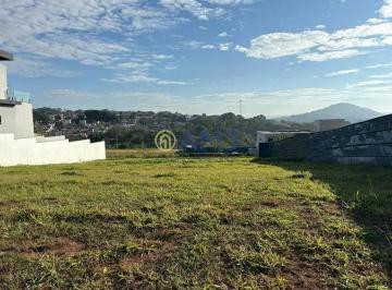 Terreno · 666m² · LOTE À VENDA | PLATEAU D'OR PRIVILÈGE - 666,75 m²