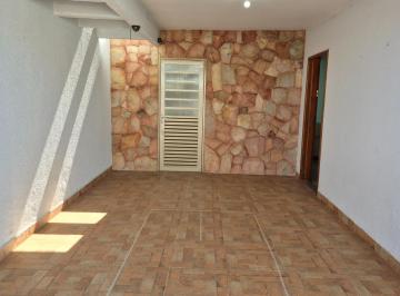 Casa · 180m² · 3 Quartos · 3 Vagas · Casa Térrea à Venda - Jardim Europa | Goiânia - GO