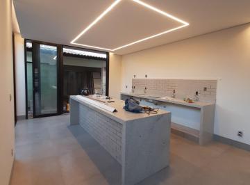 Casa · 151m² · 3 Quartos · 2 Vagas · Casa sobrado à venda - 110 Sul