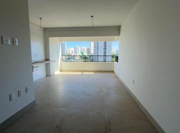 Apartamento de 2 quartos Venda R$ 689.000 · Apartamento à Venda - Lago Areião | Setor Pedro Ludovico, Goiânia - GO