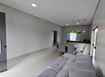 Casa · 84m² · 3 Quartos · 2 Vagas · Casa à venda - 1007 Sul