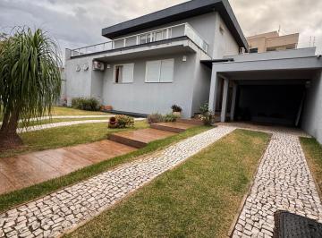 Casa · 200m² · 5 Quartos · 4 Vagas · Casa à Venda - Setor Sul | Goiânia - GO