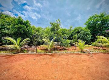 Terreno · 10m² · Entre a Sofisticação e o Verde: Viva com Privacidade e Conveniência no Condomínio Alto da Boa Vista