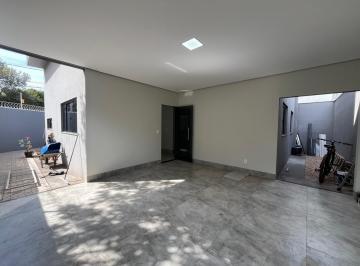 Casa · 120m² · 3 Quartos · 2 Vagas · Casa à Venda no 1404 Sul | Palmas - TO