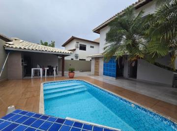 Casa de 4 quartos, Lauro de Freitas · Casa em cond. fechado na Priscila Dutra. Agende sua visita!