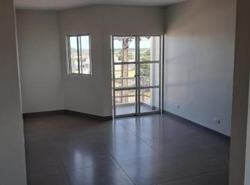 Foto 01 · Apartamento, Centro (s-01), Vilhena, RO