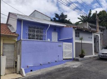 Casa de 3 quartos, São Paulo · Casa de Vila Recem Reformada