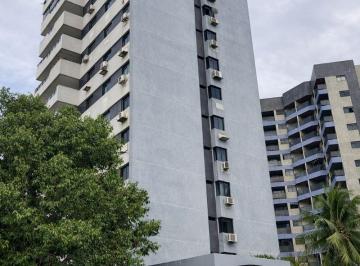 Apartamento de 4 quartos, João Pessoa · Apto com 04 quartos em Tambaú