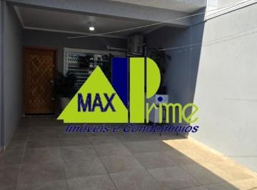 Foto 01 · Imperdível: Casa à venda em São Paulo-SP, Vila São Geraldo - 3 quartos, 1 suíte, 1 sala, 2 vagas de