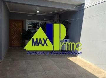 Foto 01 · Imperdível: Casa à venda em São Paulo-SP, Vila São Geraldo - 3 quartos, 1 suíte, 1 sala, 2 vagas de