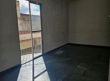 Foto 01 · Apartamento - Loteamento Rio Acima