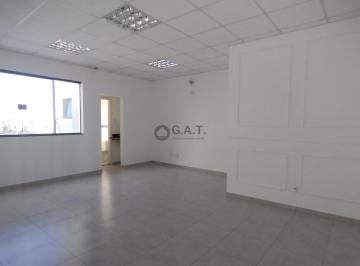 Foto 07 · Sala Comercial para Locação em Sorocaba-SP, Jardim Santa Cecilia - 1 Sala, 1 Banheiro, 1 Vaga de Gar
