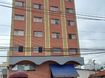 Apartamento de 3 quartos, São Paulo · VILA LEOPOLDINA LOCAÇÃO - RUA CARLOS WEBER