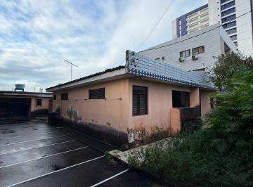 Casa de 4 quartos, João Pessoa · Casa a venda no Bairro dos Estados, 4 quartos, 2 suites, terraço, piscina.