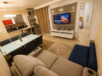 Foto 42 · APARTAMENTO À VENDA - CONDOMÍNIO SCALLA - ENGORDADOURO - JUNDIAÍ/SP