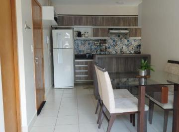 Apartamento de 3 quartos, Manaus · CONDOMÍNIO IDEAL TORQUATO