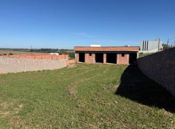 Foto 01 · Casa, Condomínio Águas do Campo, Águas de São Pedro, SP