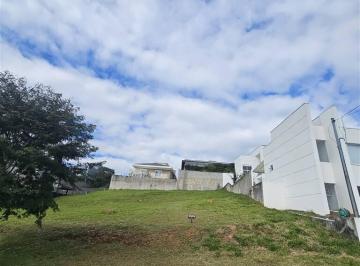 Terreno · 560m² · Vende-se Terreno/Lote de 560,00 mts, Cond. Reserva Santa Maria, Granja Vian