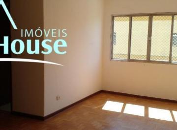 Foto 01 · Apartamento, Vila Gumercindo, São Paulo, SP