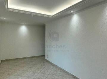 Foto 01 · Apartamento, Loteamento Rio Acima, Mogi das Cruzes, SP