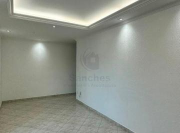 Foto 01 · Apartamento - Loteamento Rio Acima