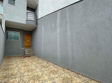 Foto 01 · Casa, Vila Formosa, São Paulo, SP