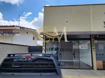Comercial · 75m² · 1 Vaga · Sala Comercial - Jardim do Lago