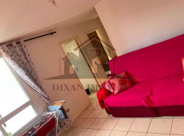 Foto 01 · Apartamento, Jardim dos Bandeirantes, Franco da Rocha, SP