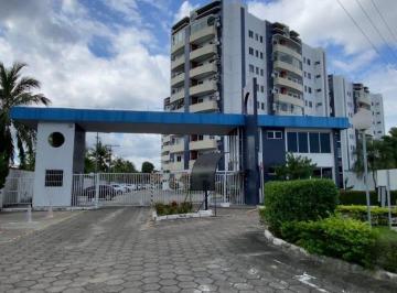 Apartamento de 2 quartos, Manaus · CONDOMÍNIO PORTAL DO RIO NEGRO