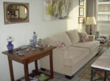 Apartamento de 2 quartos, São Paulo · Apartamento para alugar com 2 dormitórios!!